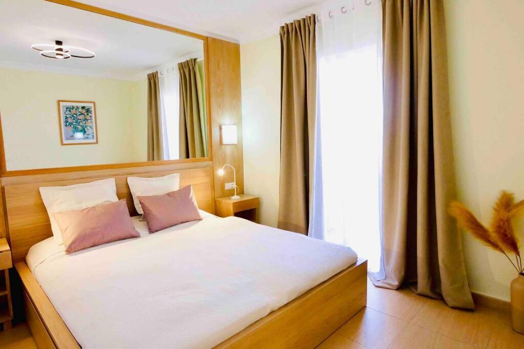 Costa Adeje, 2 Bedrooms Apartment المظهر الخارجي الصورة